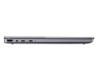 Lenovo ThinkBook 14 2-in-1 G6 Ultra 5-325/16GB/512/Win11P - 1580394 - zdjęcie 9